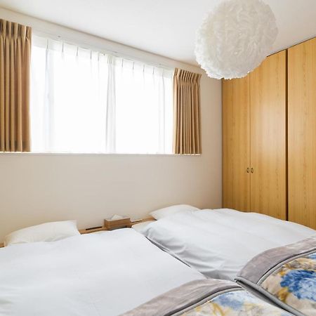 Aica Tabi-Ne Apartman Kanazava Kültér fotó