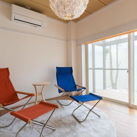 Aica Tabi-Ne Apartman Kanazava Kültér fotó