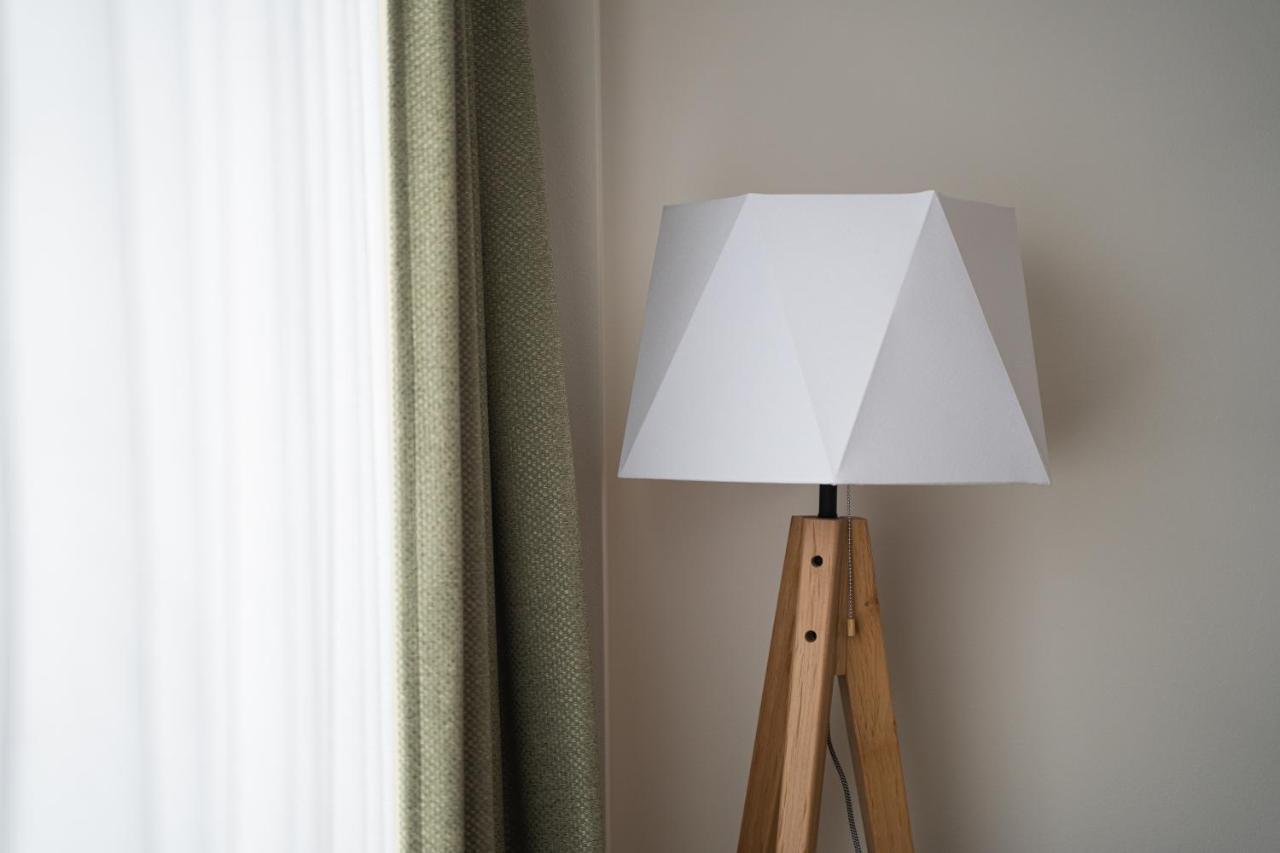 Aica Tabi-Ne Apartman Kanazava Kültér fotó