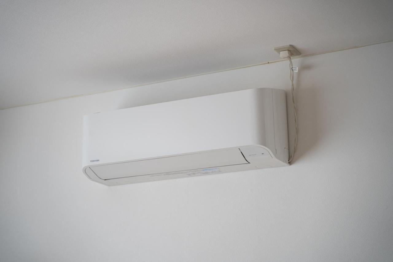 Aica Tabi-Ne Apartman Kanazava Kültér fotó