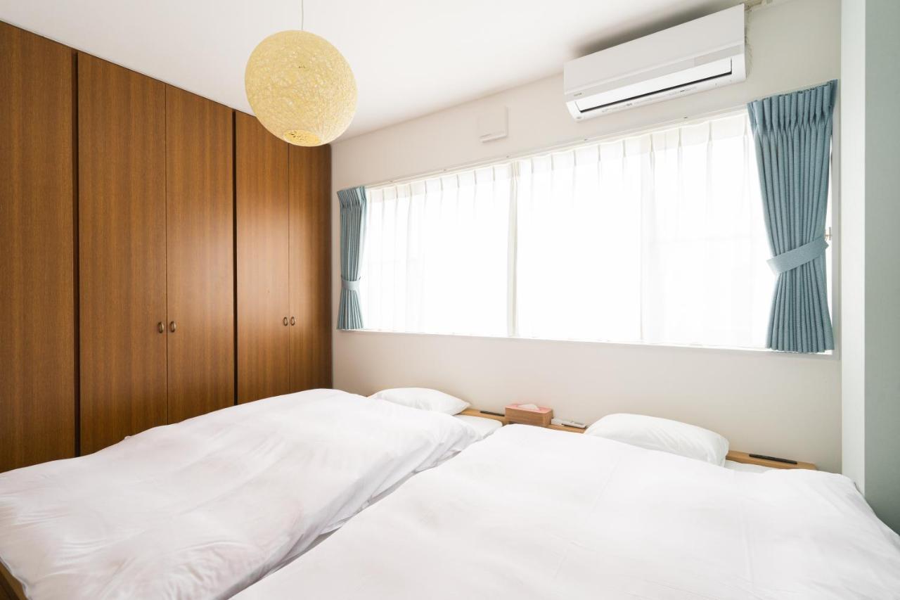 Aica Tabi-Ne Apartman Kanazava Kültér fotó
